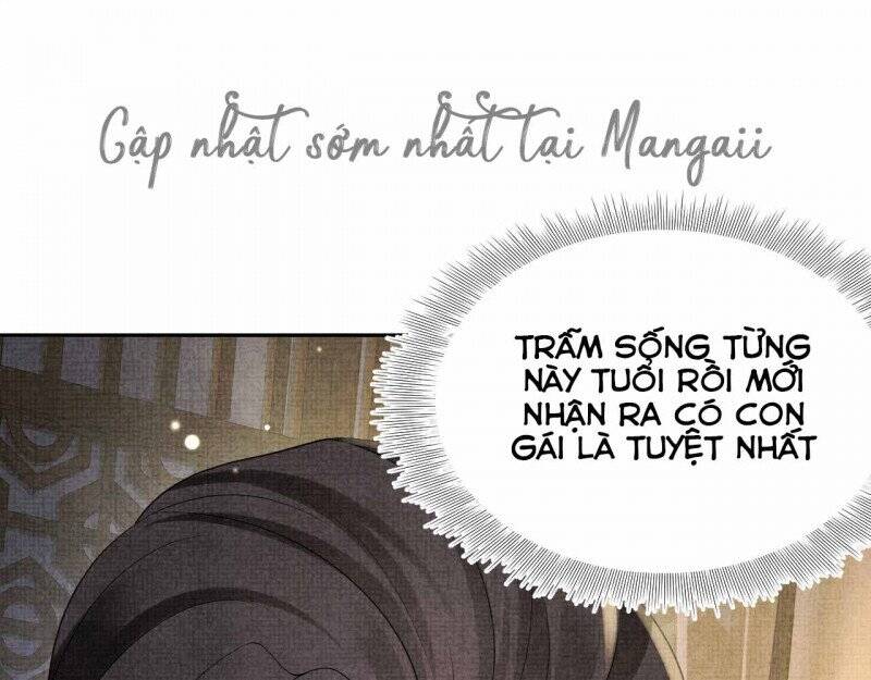 Nhóc Con Người Cá 3 Tuổi Rồi Chapter 202 - Trang 2