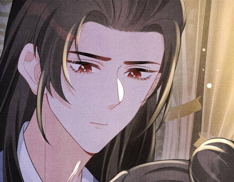 Nhóc Con Người Cá 3 Tuổi Rồi Chapter 202 - Trang 2