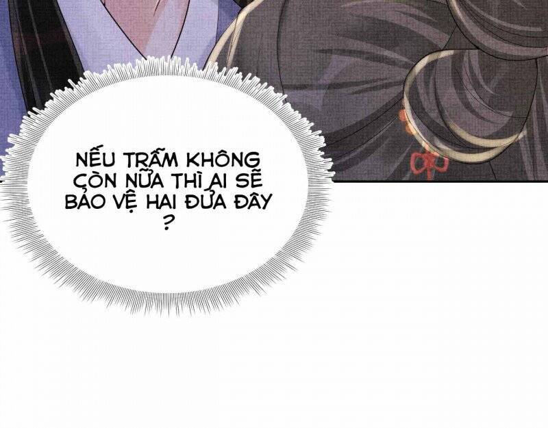 Nhóc Con Người Cá 3 Tuổi Rồi Chapter 202 - Trang 2