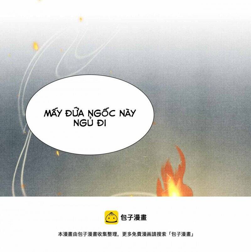 Nhóc Con Người Cá 3 Tuổi Rồi Chapter 202 - Trang 2