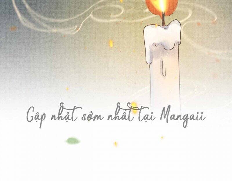 Nhóc Con Người Cá 3 Tuổi Rồi Chapter 202 - Trang 2