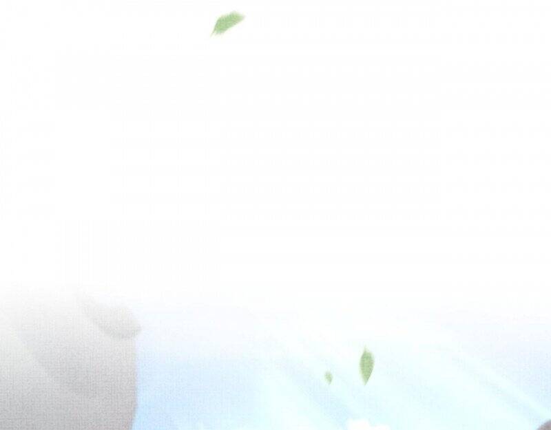 Nhóc Con Người Cá 3 Tuổi Rồi Chapter 202 - Trang 2