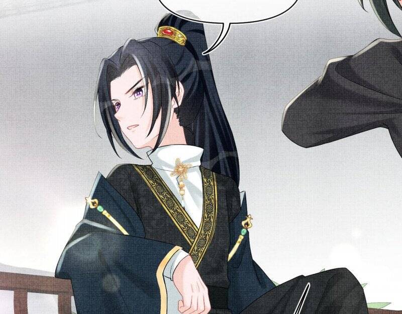 Nhóc Con Người Cá 3 Tuổi Rồi Chapter 202 - Trang 2