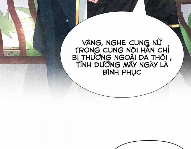 Nhóc Con Người Cá 3 Tuổi Rồi Chapter 202 - Trang 2