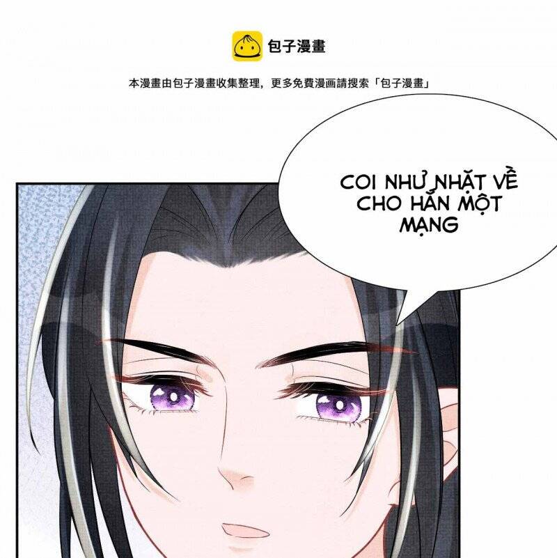 Nhóc Con Người Cá 3 Tuổi Rồi Chapter 202 - Trang 2