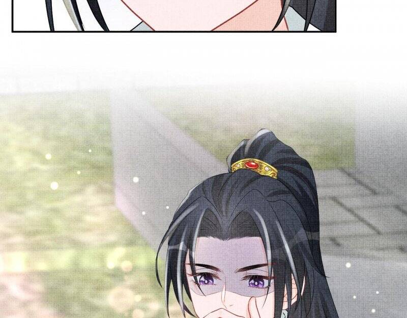 Nhóc Con Người Cá 3 Tuổi Rồi Chapter 202 - Trang 2