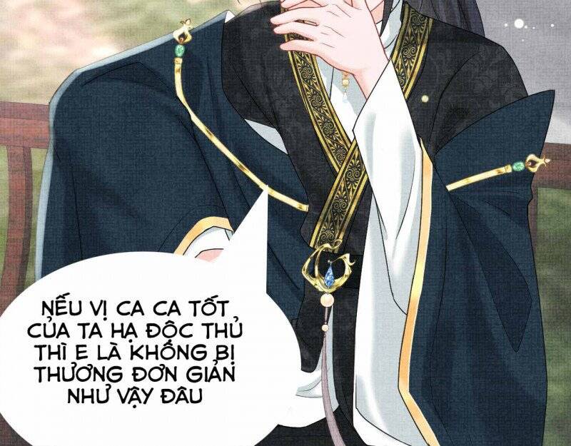 Nhóc Con Người Cá 3 Tuổi Rồi Chapter 202 - Trang 2