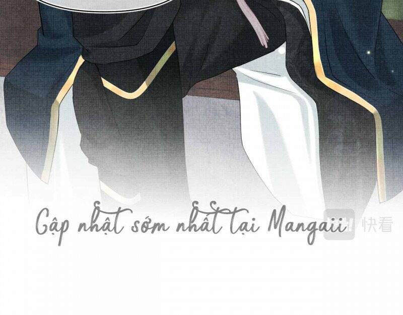 Nhóc Con Người Cá 3 Tuổi Rồi Chapter 202 - Trang 2