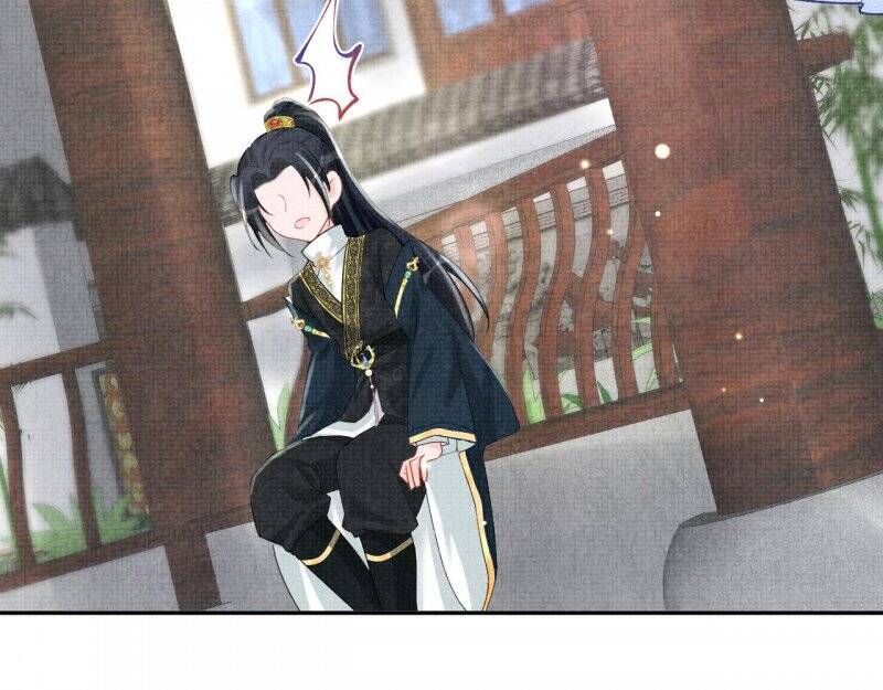 Nhóc Con Người Cá 3 Tuổi Rồi Chapter 202 - Trang 2