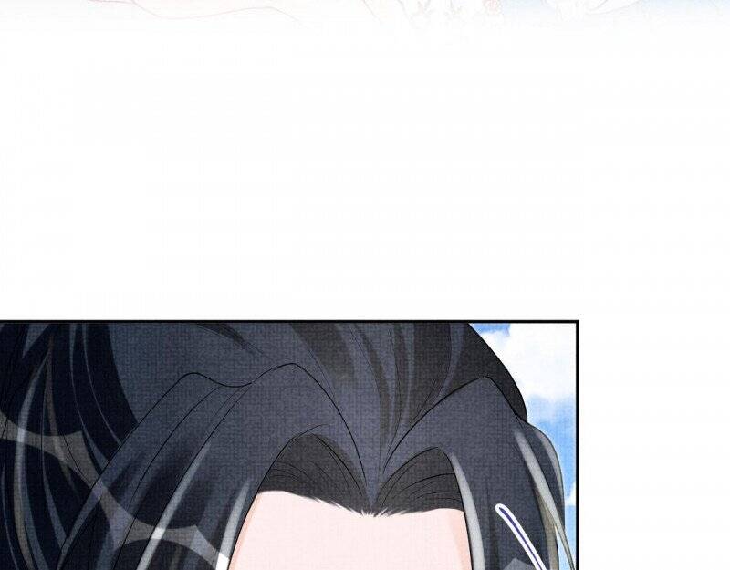 Nhóc Con Người Cá 3 Tuổi Rồi Chapter 203 - Trang 2