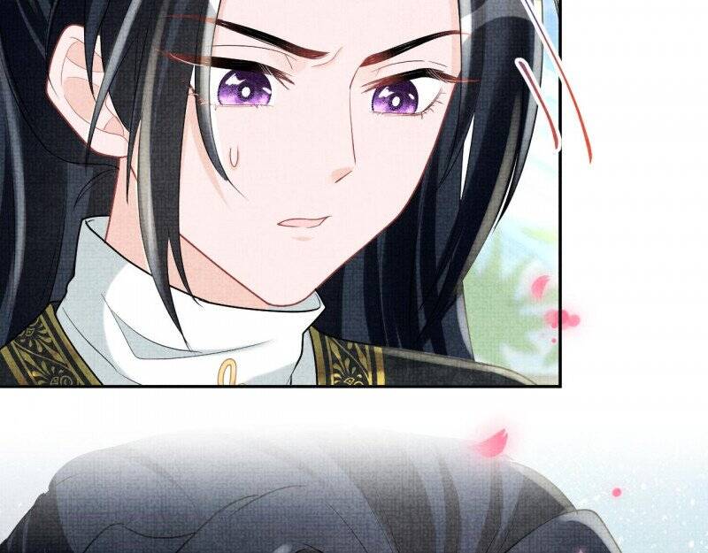 Nhóc Con Người Cá 3 Tuổi Rồi Chapter 203 - Trang 2