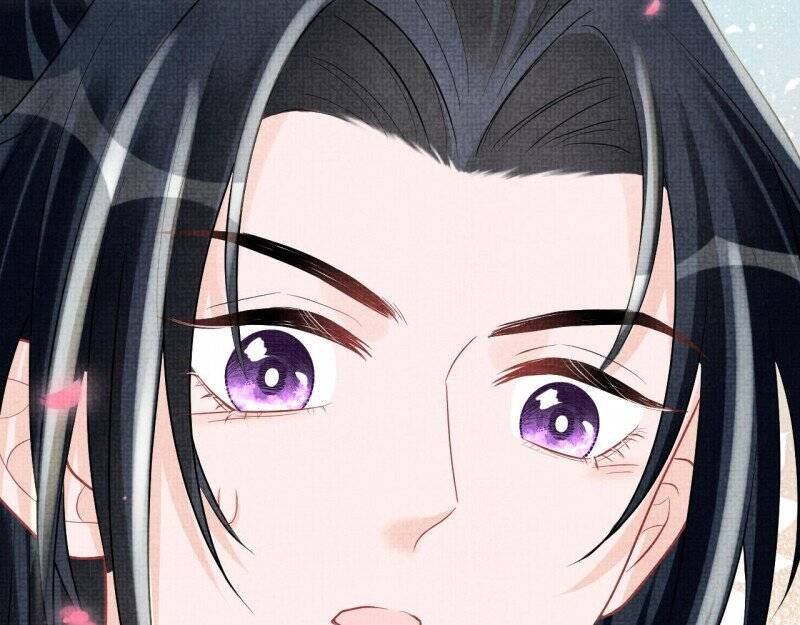 Nhóc Con Người Cá 3 Tuổi Rồi Chapter 203 - Trang 2