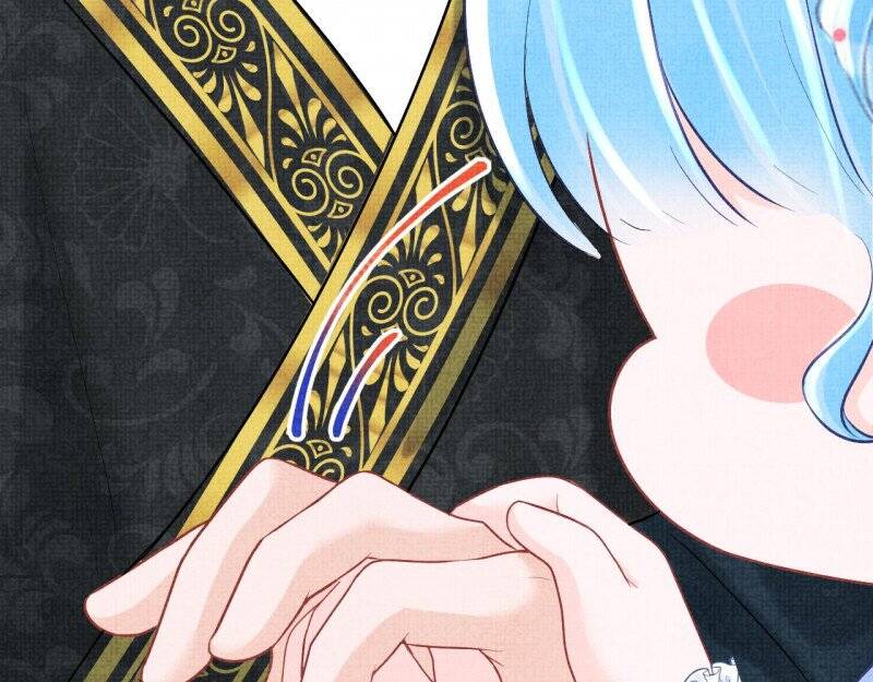 Nhóc Con Người Cá 3 Tuổi Rồi Chapter 203 - Trang 2