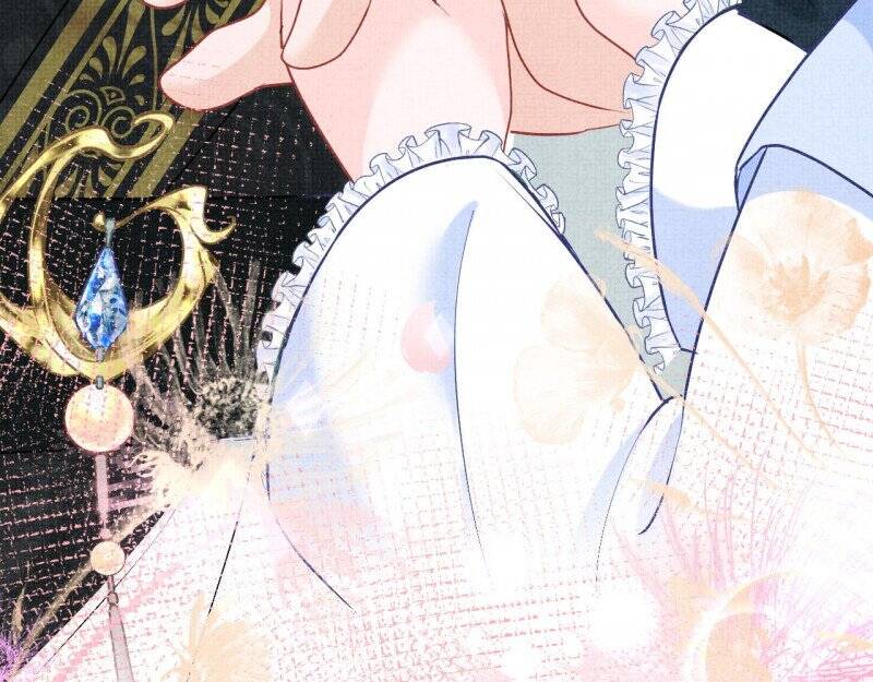 Nhóc Con Người Cá 3 Tuổi Rồi Chapter 203 - Trang 2