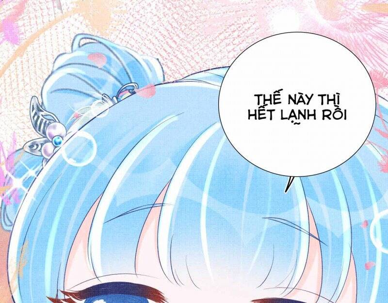 Nhóc Con Người Cá 3 Tuổi Rồi Chapter 203 - Trang 2