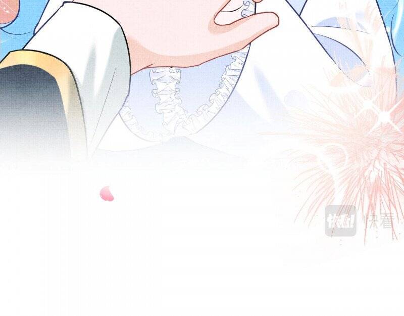 Nhóc Con Người Cá 3 Tuổi Rồi Chapter 203 - Trang 2