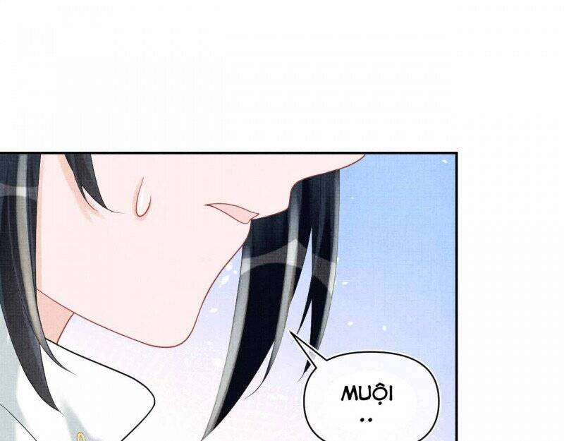 Nhóc Con Người Cá 3 Tuổi Rồi Chapter 203 - Trang 2