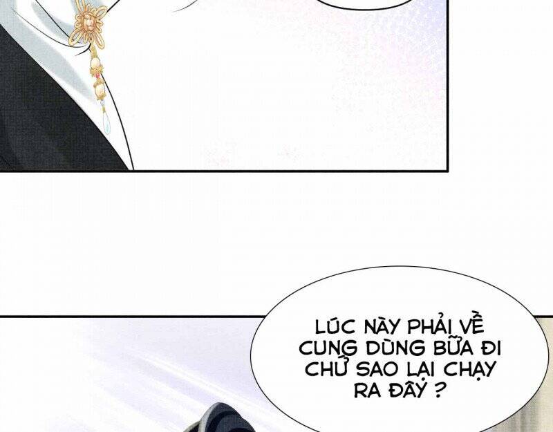 Nhóc Con Người Cá 3 Tuổi Rồi Chapter 203 - Trang 2