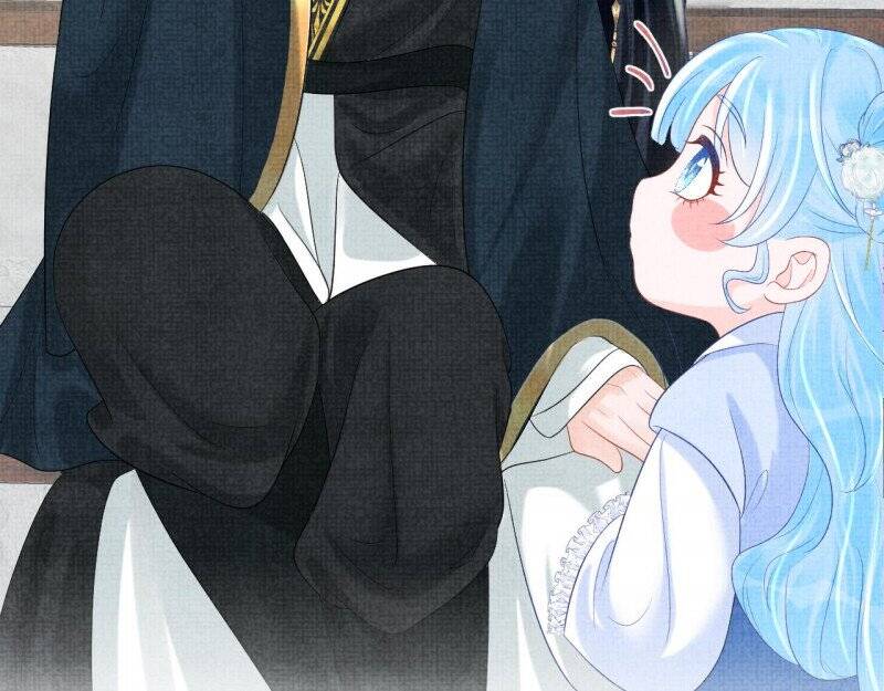 Nhóc Con Người Cá 3 Tuổi Rồi Chapter 203 - Trang 2