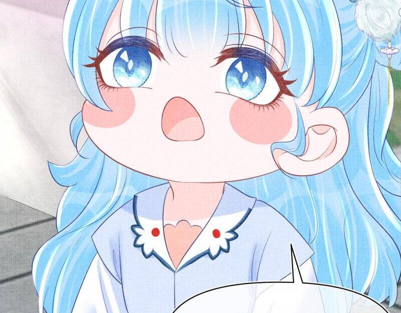 Nhóc Con Người Cá 3 Tuổi Rồi Chapter 203 - Trang 2