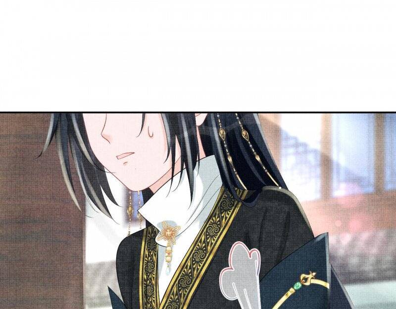 Nhóc Con Người Cá 3 Tuổi Rồi Chapter 203 - Trang 2