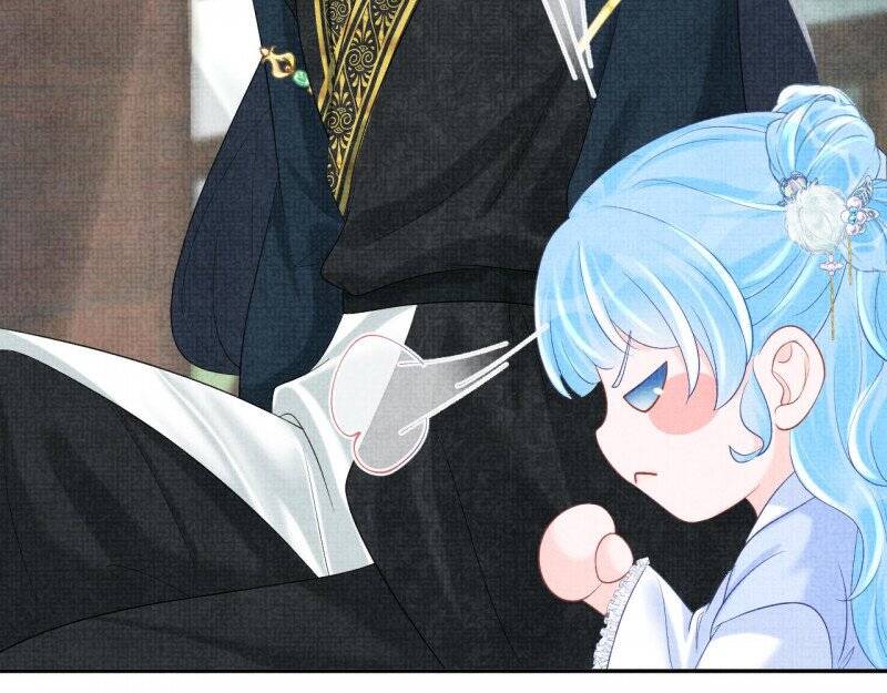 Nhóc Con Người Cá 3 Tuổi Rồi Chapter 203 - Trang 2