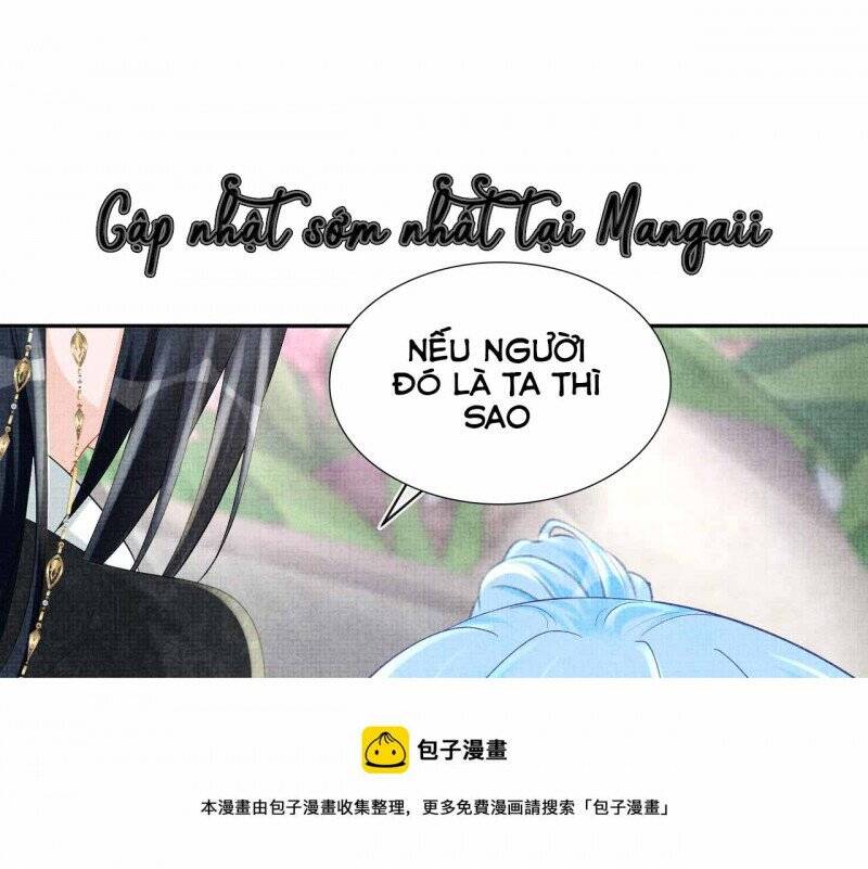 Nhóc Con Người Cá 3 Tuổi Rồi Chapter 203 - Trang 2