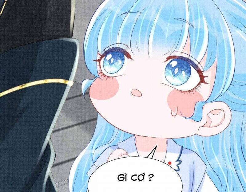 Nhóc Con Người Cá 3 Tuổi Rồi Chapter 203 - Trang 2