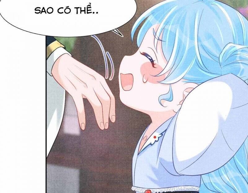 Nhóc Con Người Cá 3 Tuổi Rồi Chapter 203 - Trang 2