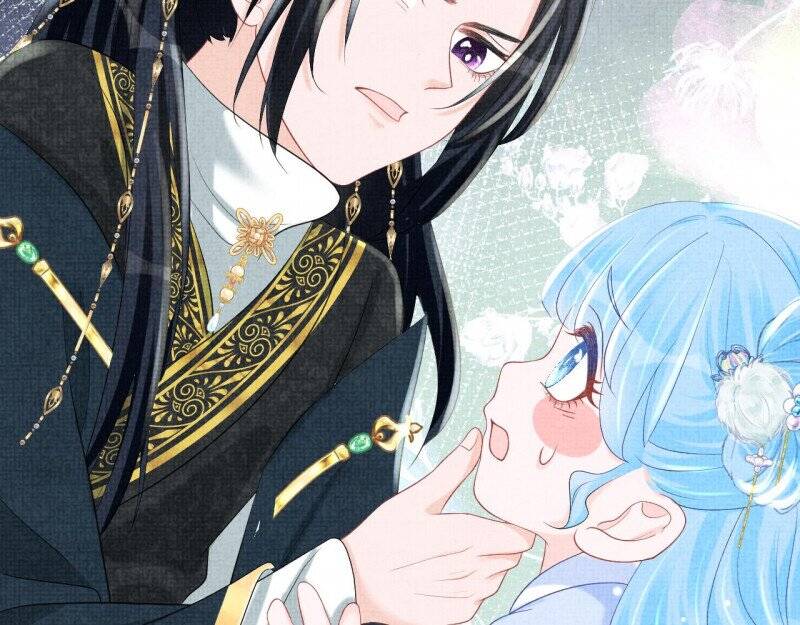 Nhóc Con Người Cá 3 Tuổi Rồi Chapter 203 - Trang 2