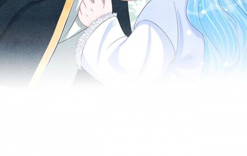 Nhóc Con Người Cá 3 Tuổi Rồi Chapter 203 - Trang 2