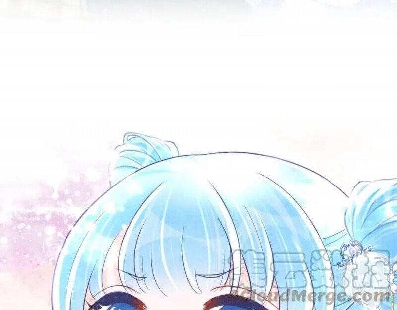 Nhóc Con Người Cá 3 Tuổi Rồi Chapter 204 - Trang 2