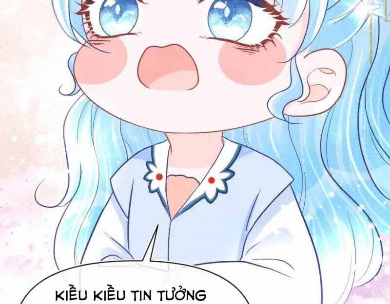 Nhóc Con Người Cá 3 Tuổi Rồi Chapter 204 - Trang 2