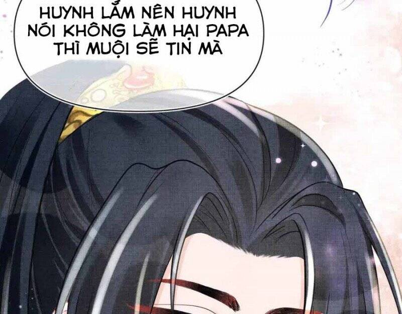 Nhóc Con Người Cá 3 Tuổi Rồi Chapter 204 - Trang 2