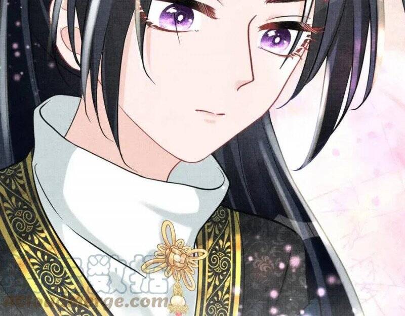 Nhóc Con Người Cá 3 Tuổi Rồi Chapter 204 - Trang 2