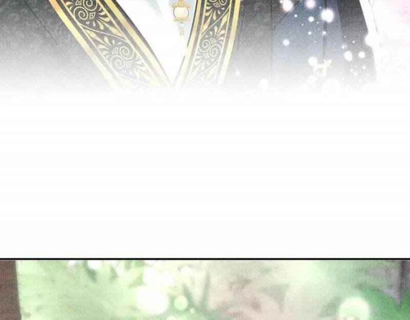 Nhóc Con Người Cá 3 Tuổi Rồi Chapter 204 - Trang 2