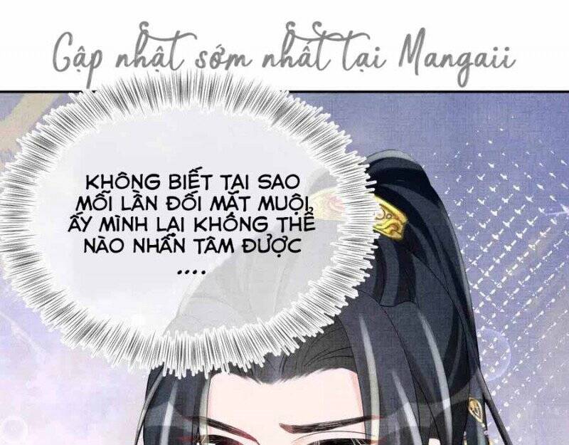 Nhóc Con Người Cá 3 Tuổi Rồi Chapter 204 - Trang 2