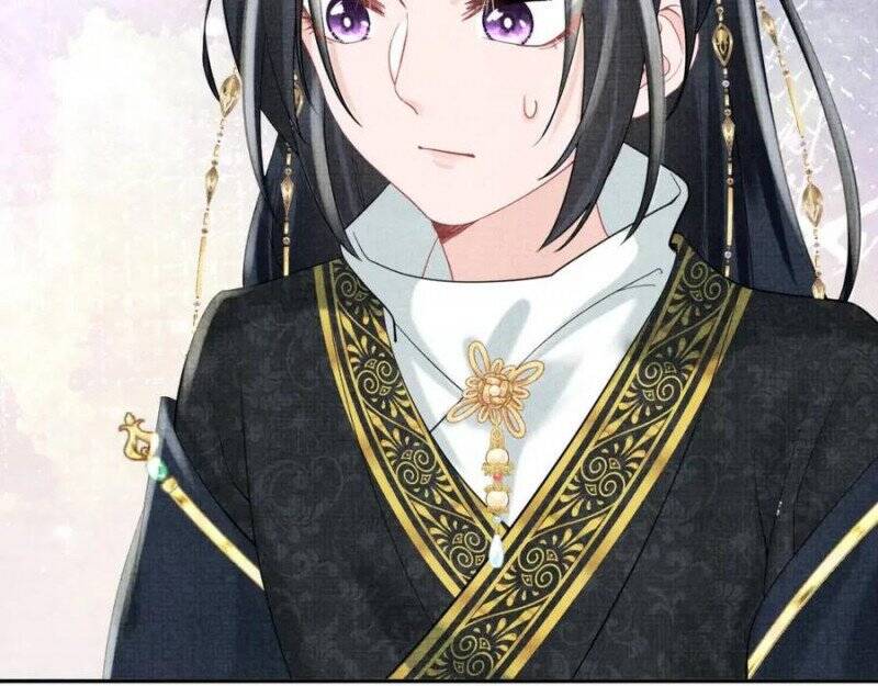 Nhóc Con Người Cá 3 Tuổi Rồi Chapter 204 - Trang 2