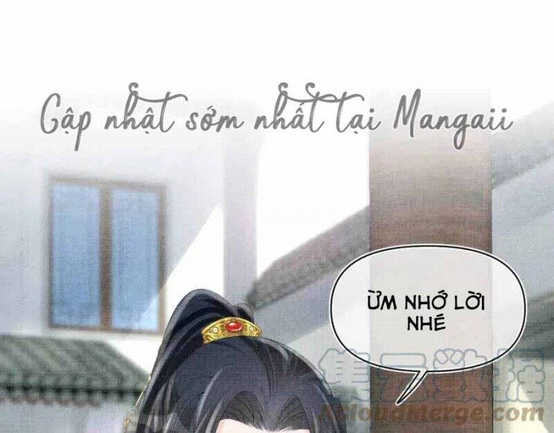 Nhóc Con Người Cá 3 Tuổi Rồi Chapter 204 - Trang 2