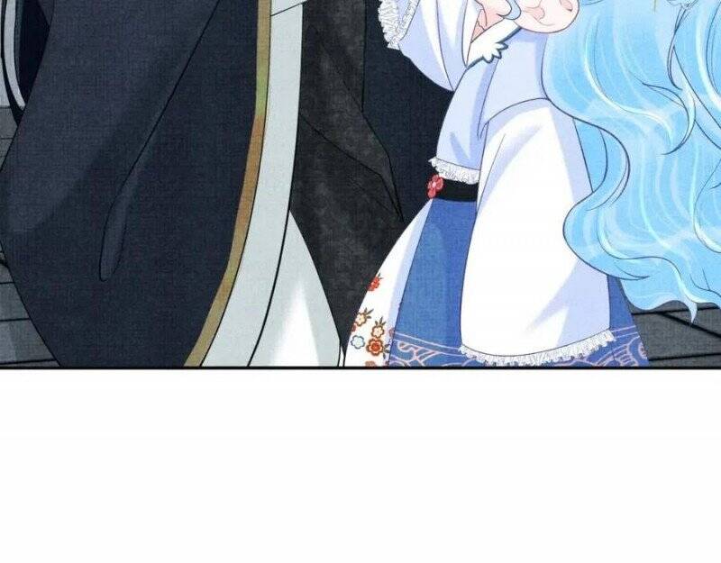 Nhóc Con Người Cá 3 Tuổi Rồi Chapter 204 - Trang 2