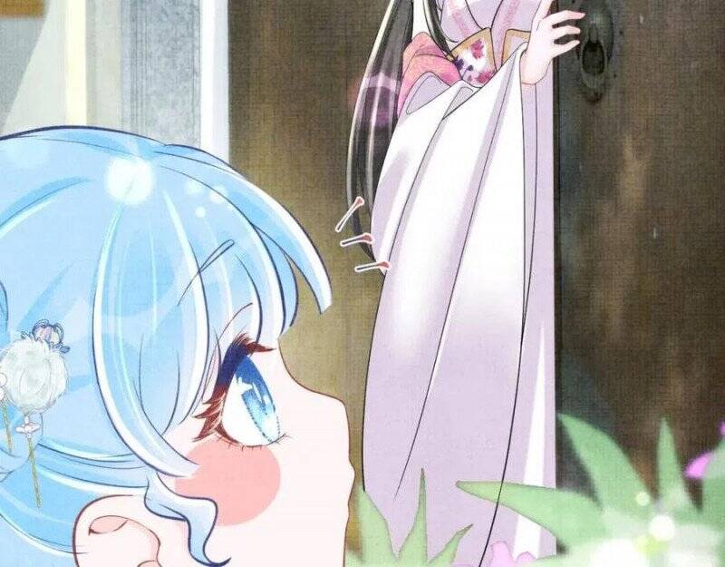 Nhóc Con Người Cá 3 Tuổi Rồi Chapter 205 - Trang 2