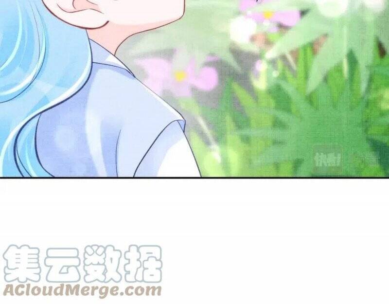 Nhóc Con Người Cá 3 Tuổi Rồi Chapter 205 - Trang 2