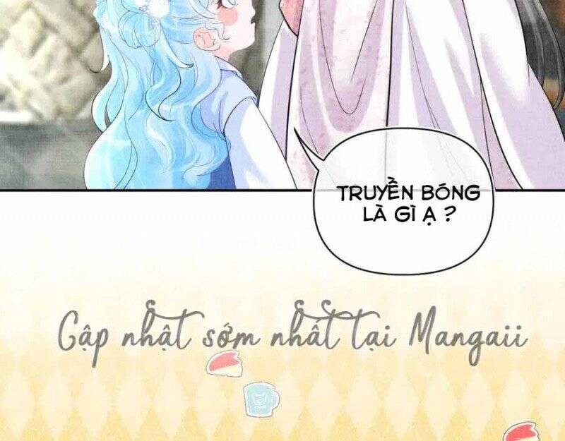 Nhóc Con Người Cá 3 Tuổi Rồi Chapter 205 - Trang 2