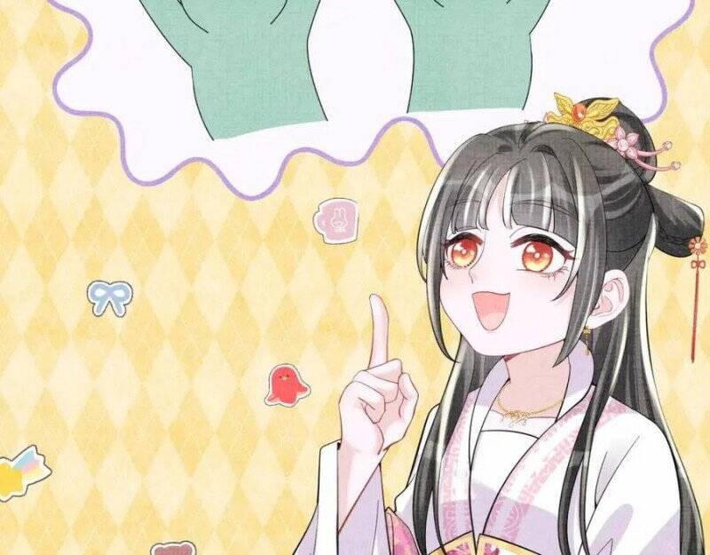 Nhóc Con Người Cá 3 Tuổi Rồi Chapter 205 - Trang 2