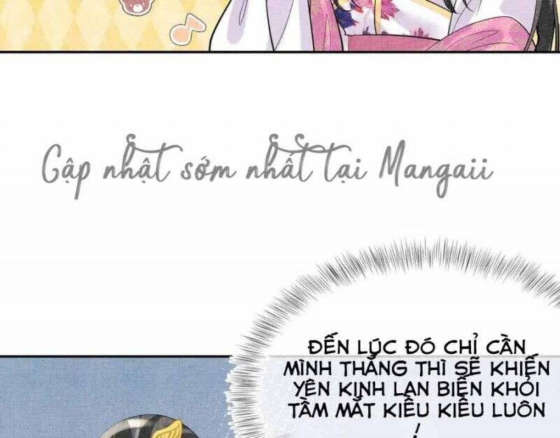 Nhóc Con Người Cá 3 Tuổi Rồi Chapter 205 - Trang 2