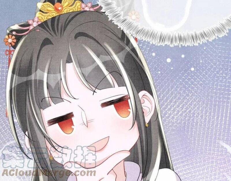 Nhóc Con Người Cá 3 Tuổi Rồi Chapter 205 - Trang 2