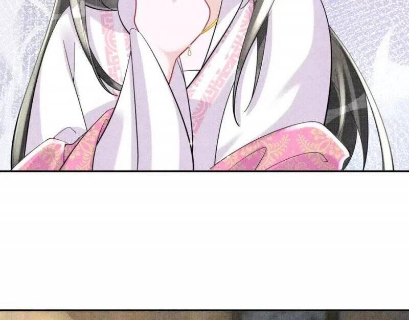 Nhóc Con Người Cá 3 Tuổi Rồi Chapter 205 - Trang 2