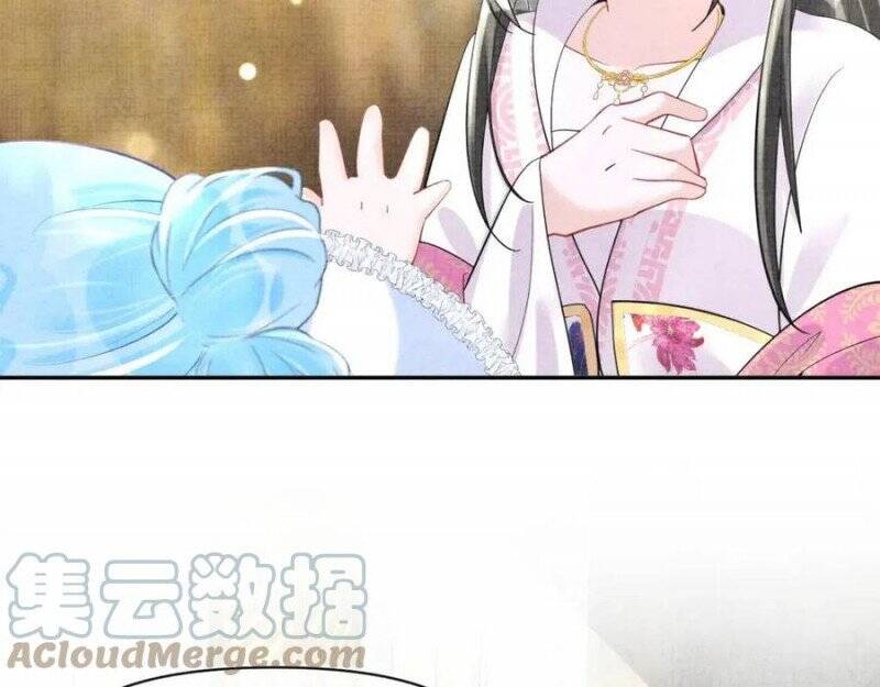 Nhóc Con Người Cá 3 Tuổi Rồi Chapter 205 - Trang 2