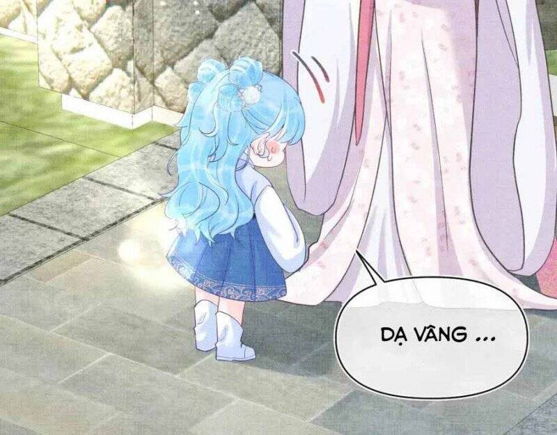 Nhóc Con Người Cá 3 Tuổi Rồi Chapter 205 - Trang 2