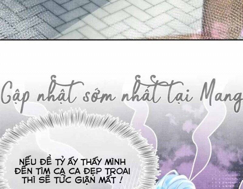 Nhóc Con Người Cá 3 Tuổi Rồi Chapter 205 - Trang 2